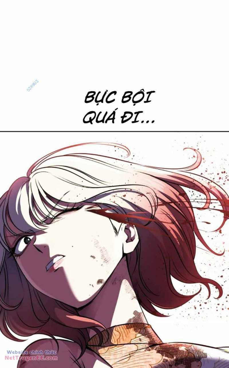 Cậu Bé Của Thần Chết Chapter 217.5 - Trang 2