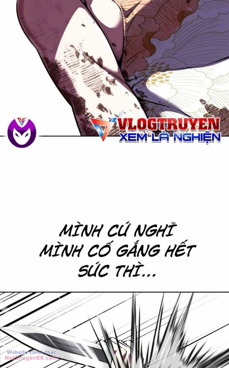 Cậu Bé Của Thần Chết Chapter 217.5 - Trang 2