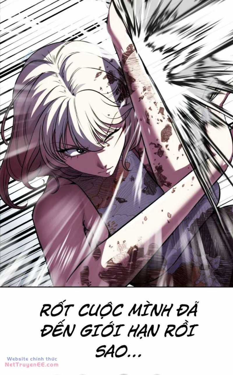 Cậu Bé Của Thần Chết Chapter 217.5 - Trang 2