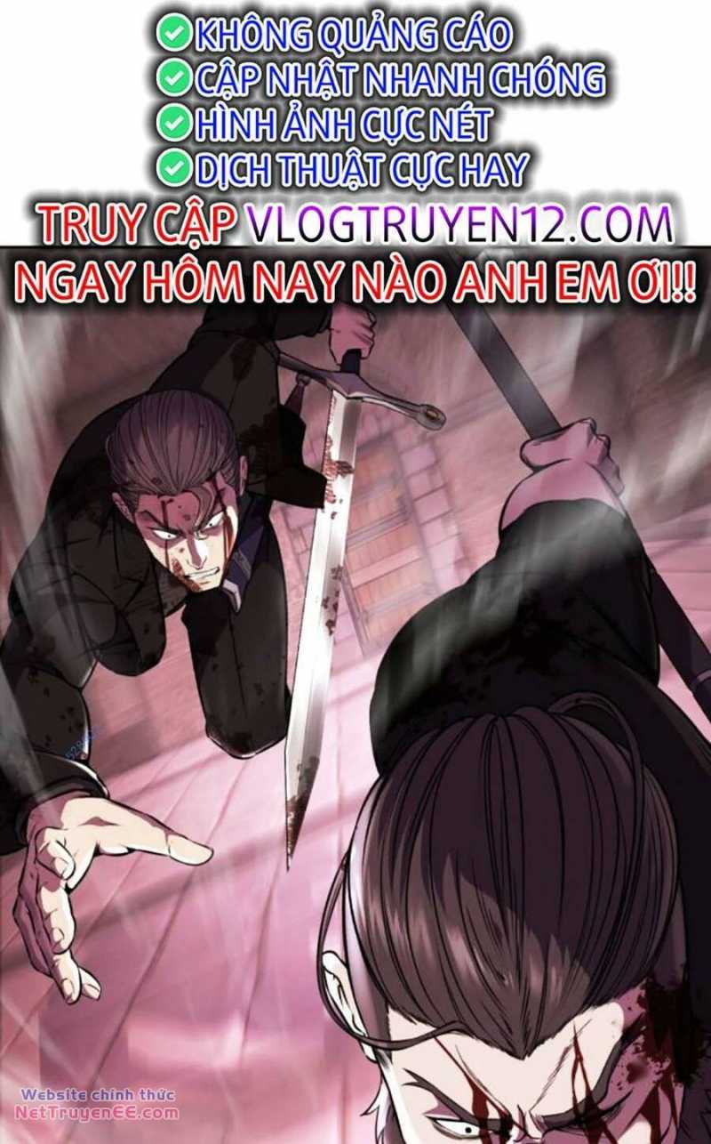 Cậu Bé Của Thần Chết Chapter 217.5 - Trang 2