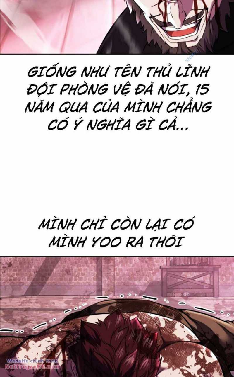 Cậu Bé Của Thần Chết Chapter 217.5 - Trang 2