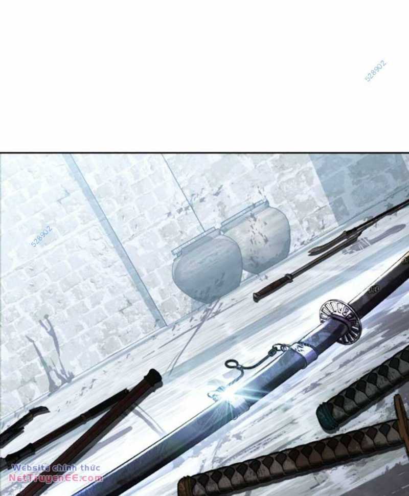 Cậu Bé Của Thần Chết Chapter 217.5 - Trang 2