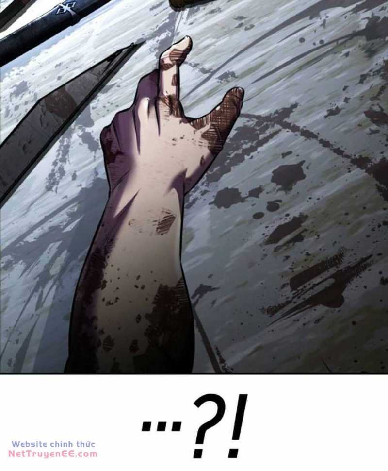 Cậu Bé Của Thần Chết Chapter 217.5 - Trang 2