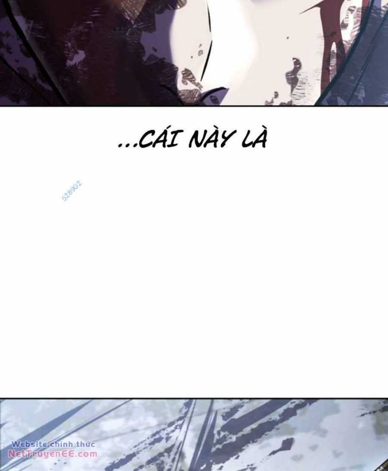 Cậu Bé Của Thần Chết Chapter 217.5 - Trang 2