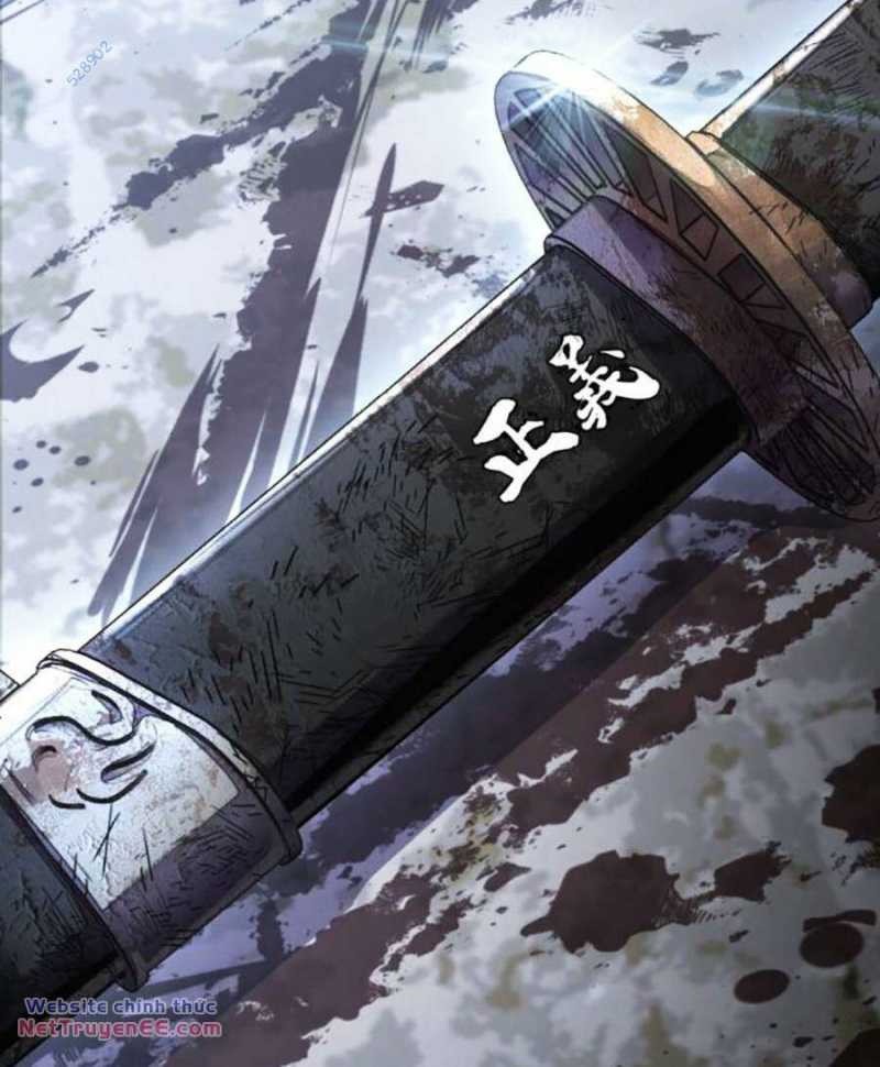 Cậu Bé Của Thần Chết Chapter 217.5 - Trang 2