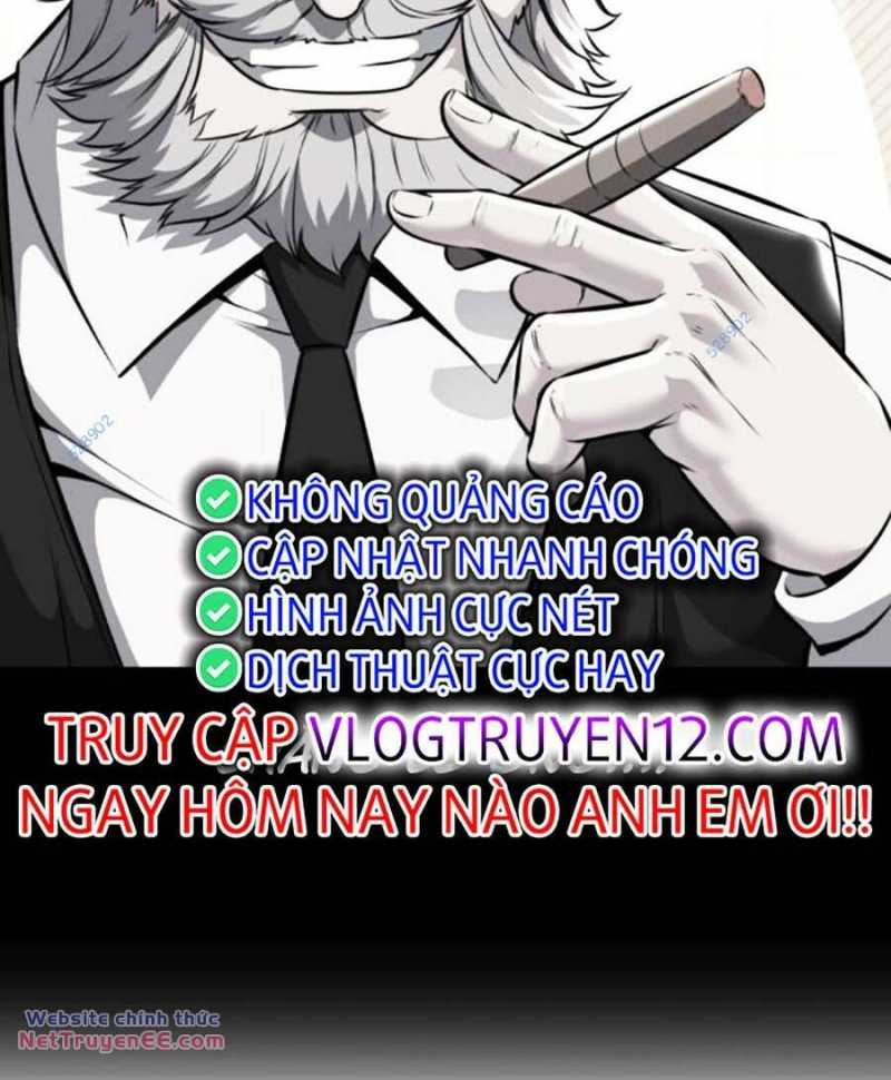 Cậu Bé Của Thần Chết Chapter 217.5 - Trang 2