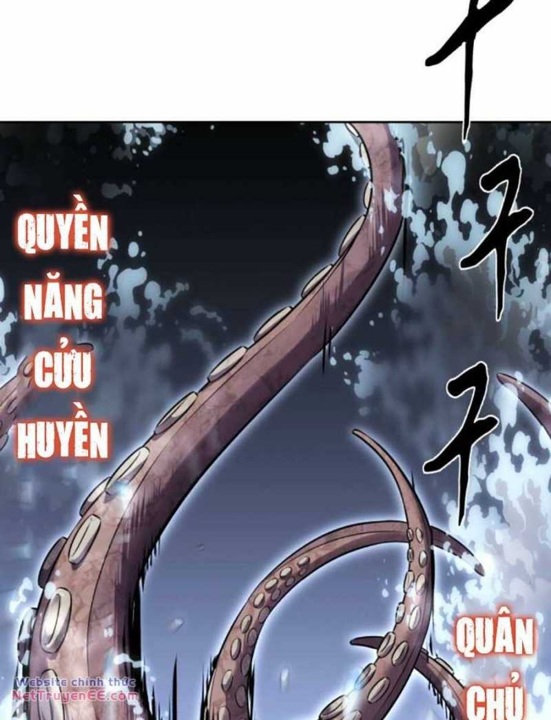 Cậu Bé Của Thần Chết Chapter 217.5 - Trang 2