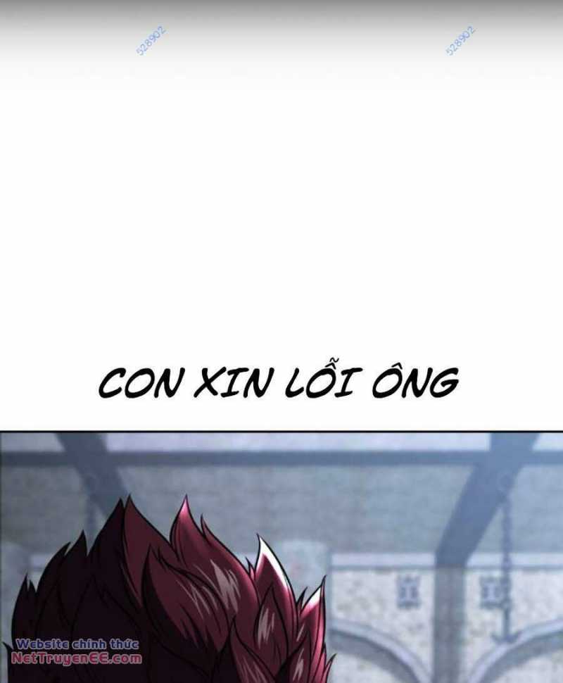 Cậu Bé Của Thần Chết Chapter 217.5 - Trang 2