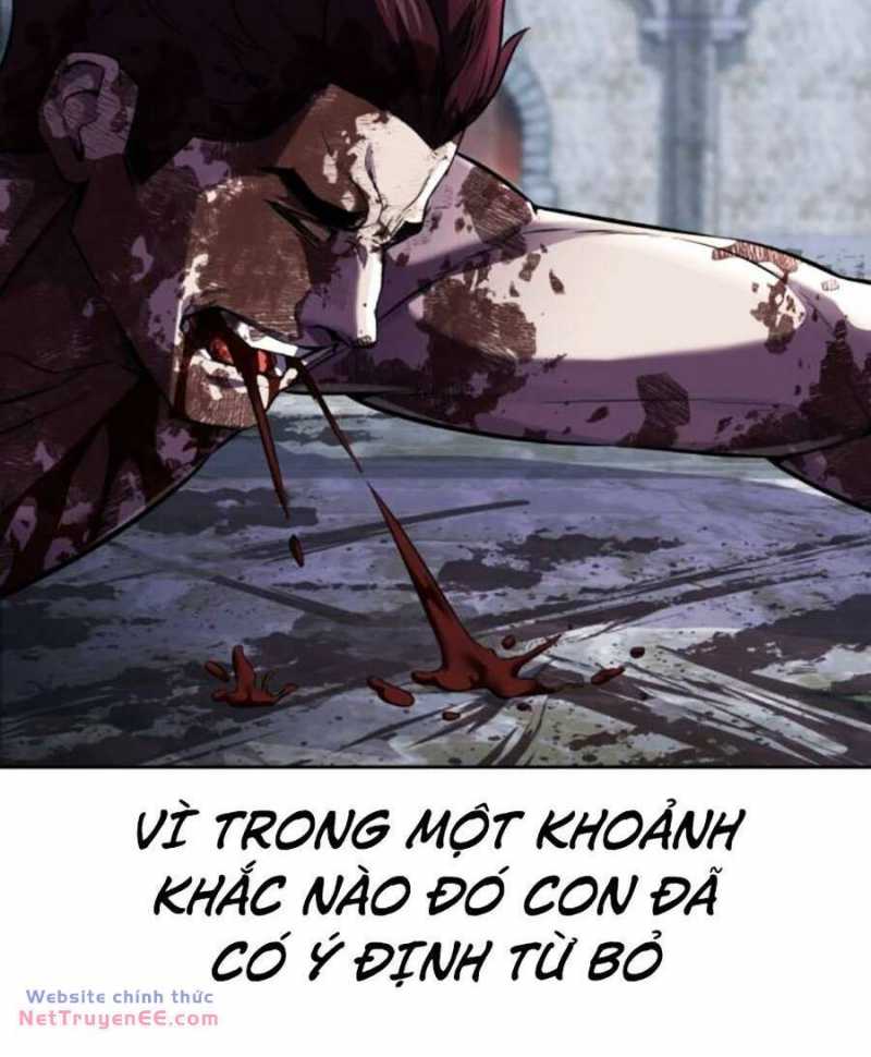 Cậu Bé Của Thần Chết Chapter 217.5 - Trang 2