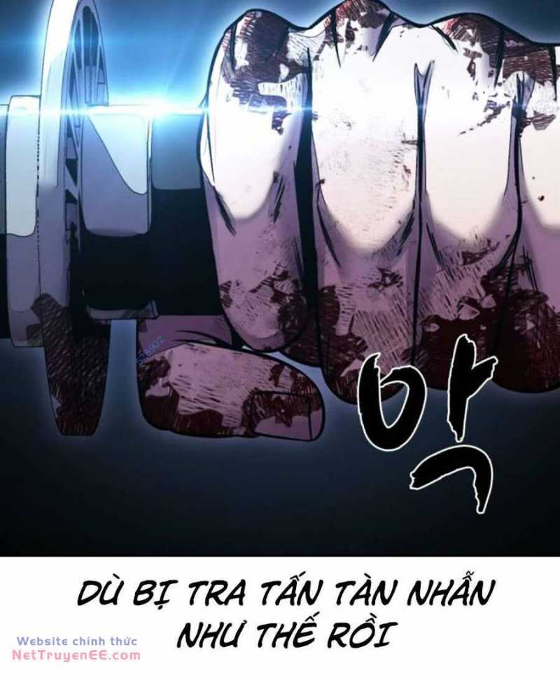 Cậu Bé Của Thần Chết Chapter 217.5 - Trang 2