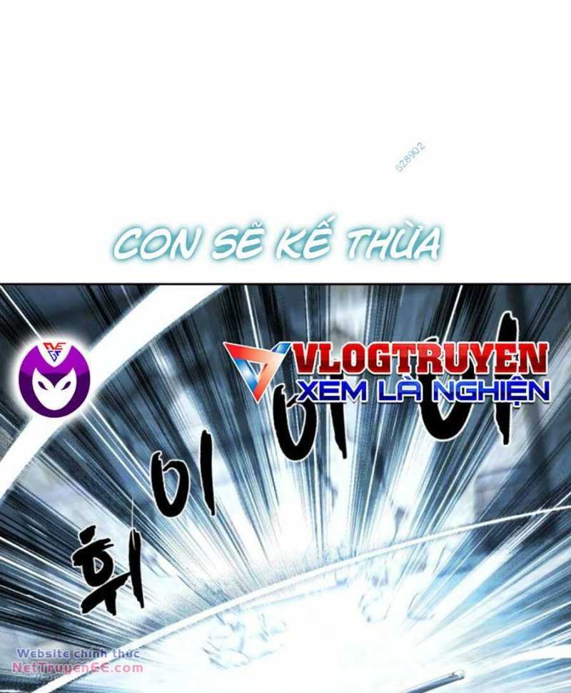 Cậu Bé Của Thần Chết Chapter 217.5 - Trang 2