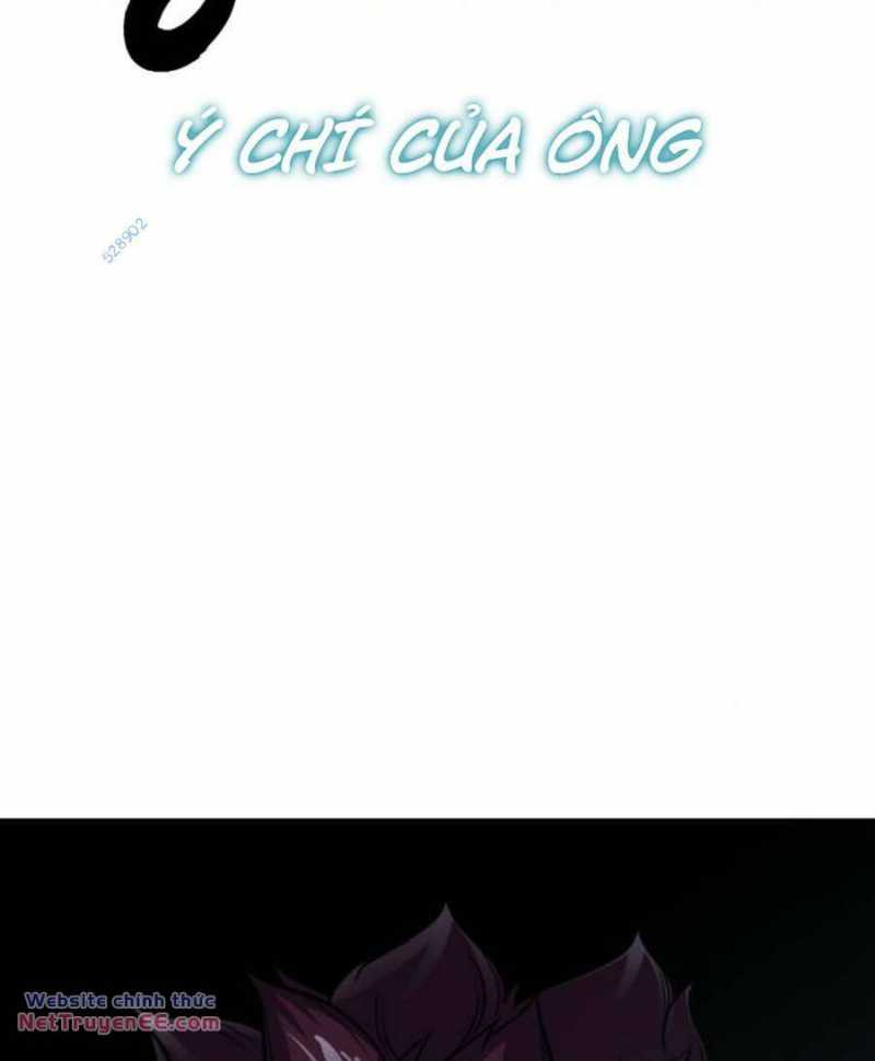 Cậu Bé Của Thần Chết Chapter 217.5 - Trang 2