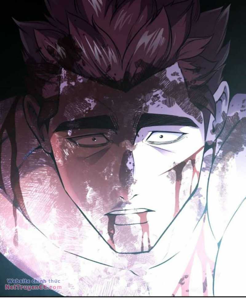 Cậu Bé Của Thần Chết Chapter 217.5 - Trang 2