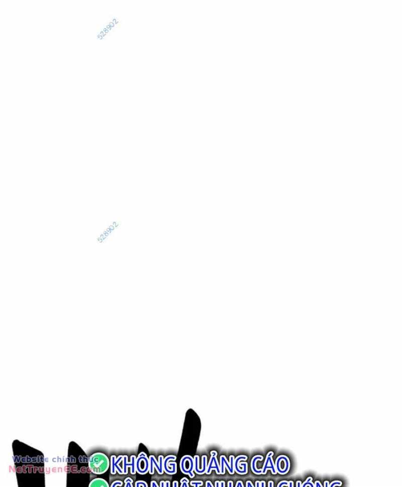 Cậu Bé Của Thần Chết Chapter 217.5 - Trang 2