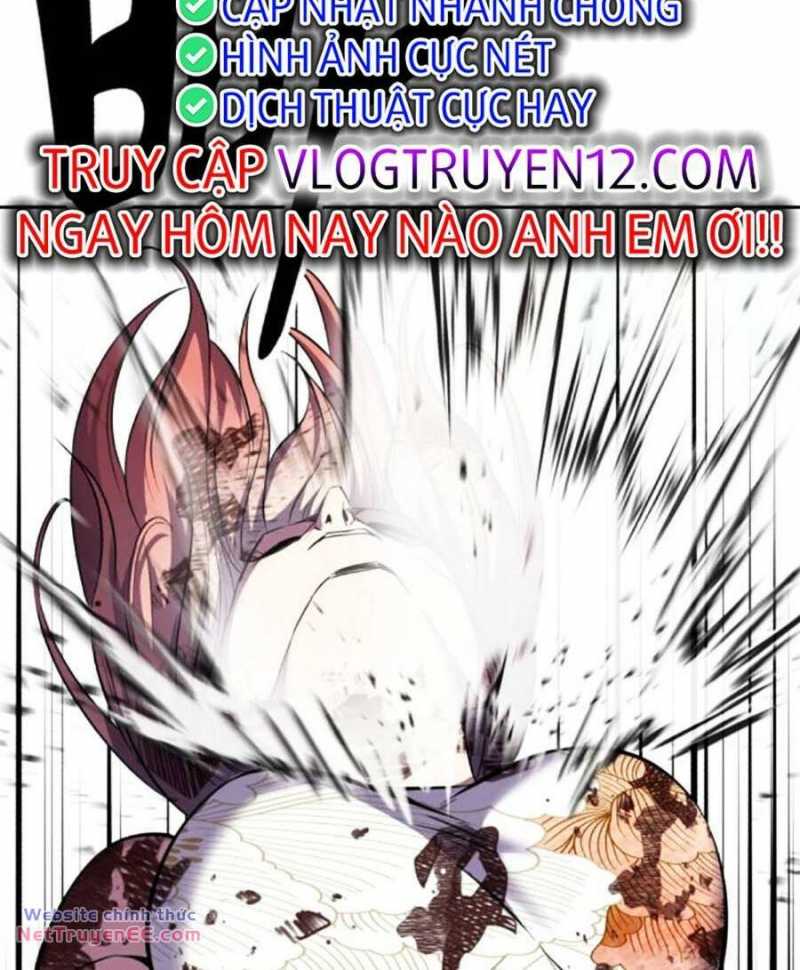 Cậu Bé Của Thần Chết Chapter 217.5 - Trang 2