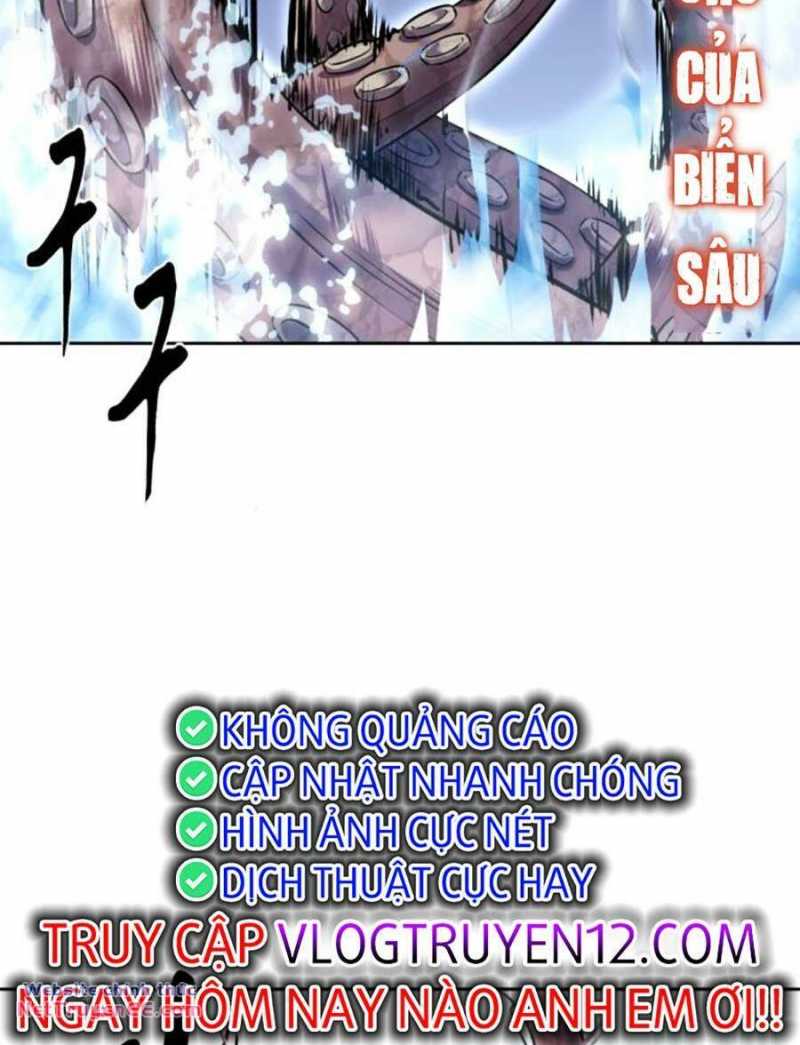 Cậu Bé Của Thần Chết Chapter 217.5 - Trang 2