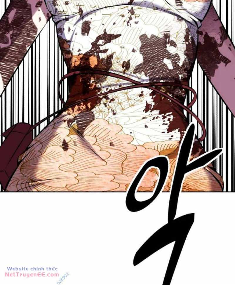 Cậu Bé Của Thần Chết Chapter 217.5 - Trang 2