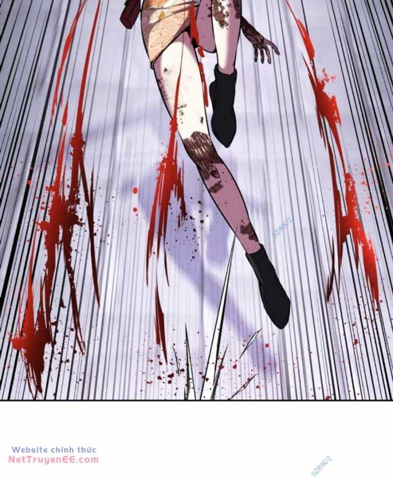 Cậu Bé Của Thần Chết Chapter 217.5 - Trang 2