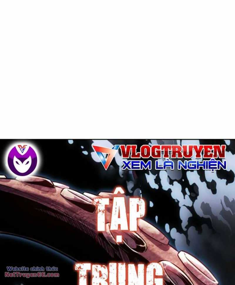 Cậu Bé Của Thần Chết Chapter 217.5 - Trang 2