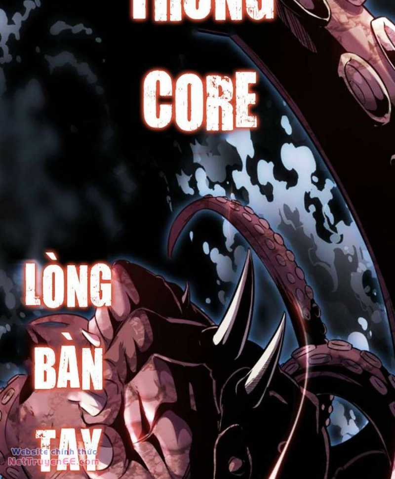 Cậu Bé Của Thần Chết Chapter 217.5 - Trang 2