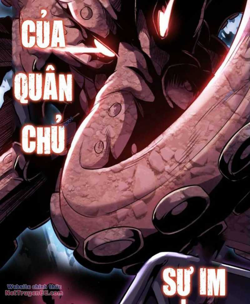 Cậu Bé Của Thần Chết Chapter 217.5 - Trang 2