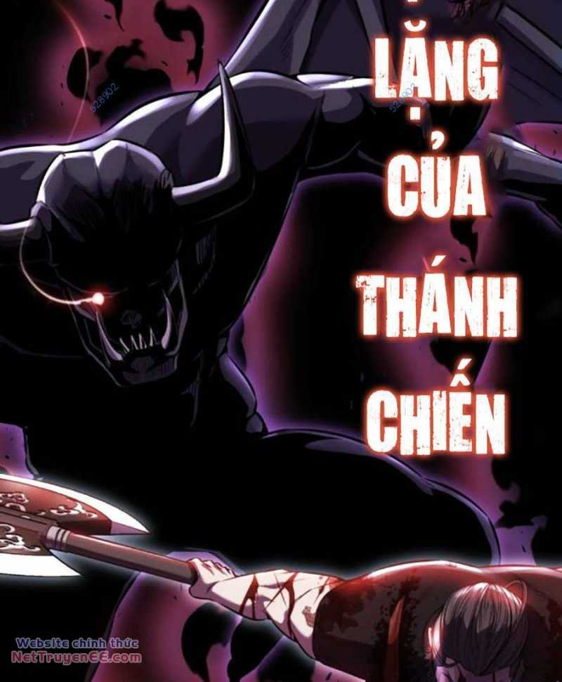 Cậu Bé Của Thần Chết Chapter 217.5 - Trang 2