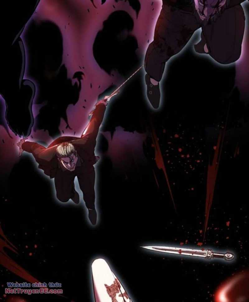 Cậu Bé Của Thần Chết Chapter 217.5 - Trang 2