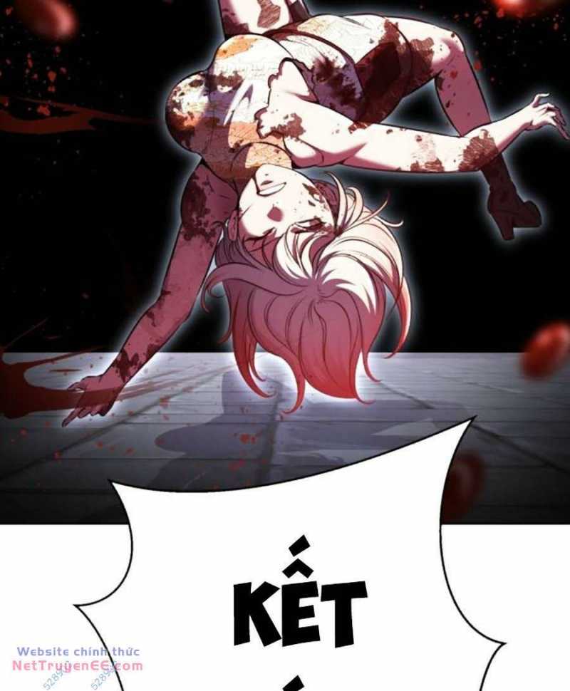 Cậu Bé Của Thần Chết Chapter 217.5 - Trang 2