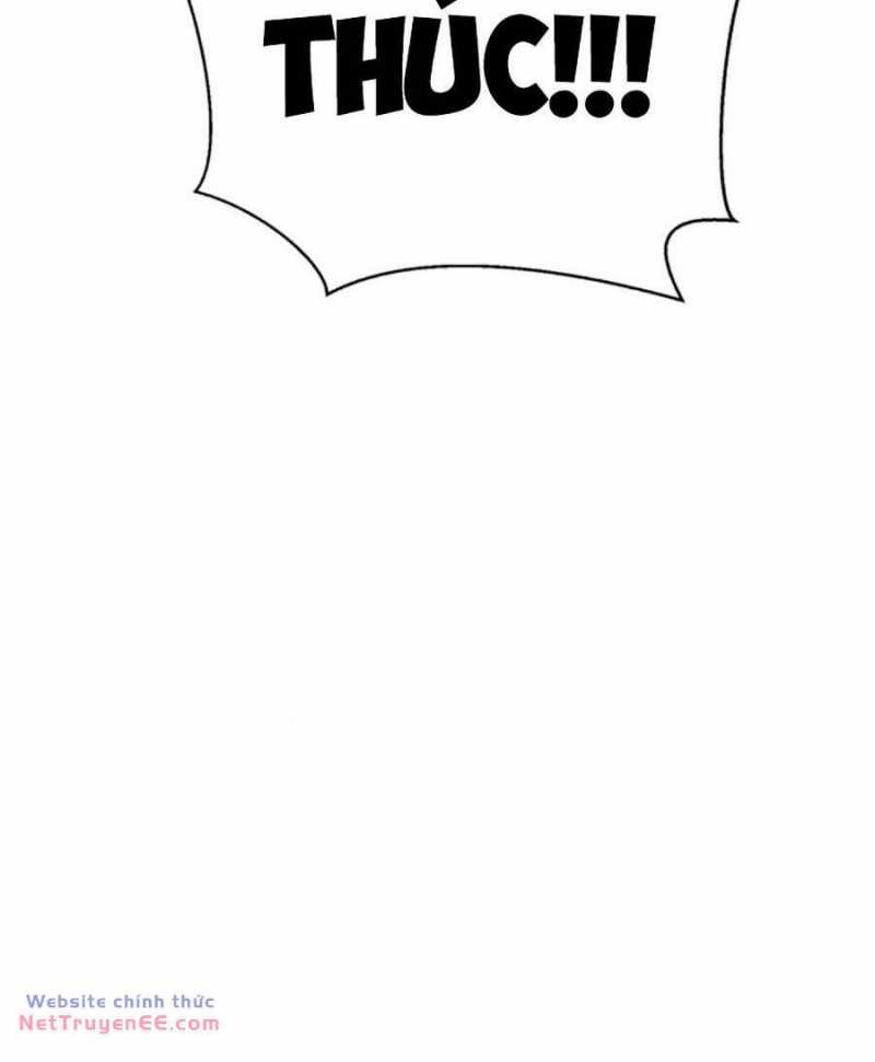Cậu Bé Của Thần Chết Chapter 217.5 - Trang 2