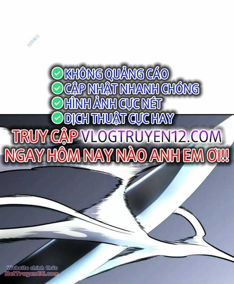 Cậu Bé Của Thần Chết Chapter 217.5 - Trang 2