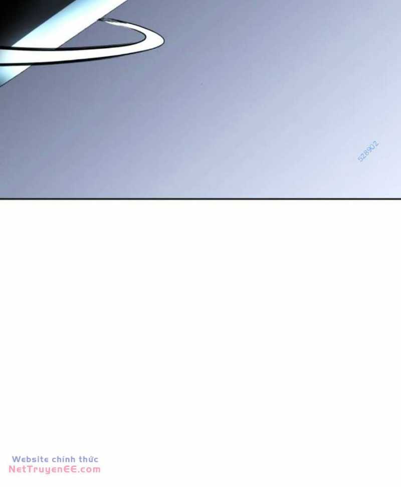 Cậu Bé Của Thần Chết Chapter 217.5 - Trang 2