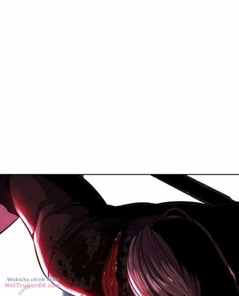 Cậu Bé Của Thần Chết Chapter 217.5 - Trang 2