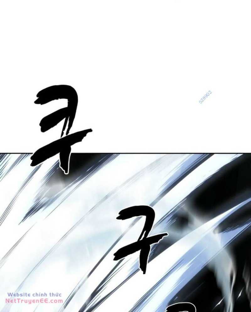 Cậu Bé Của Thần Chết Chapter 217.5 - Trang 2