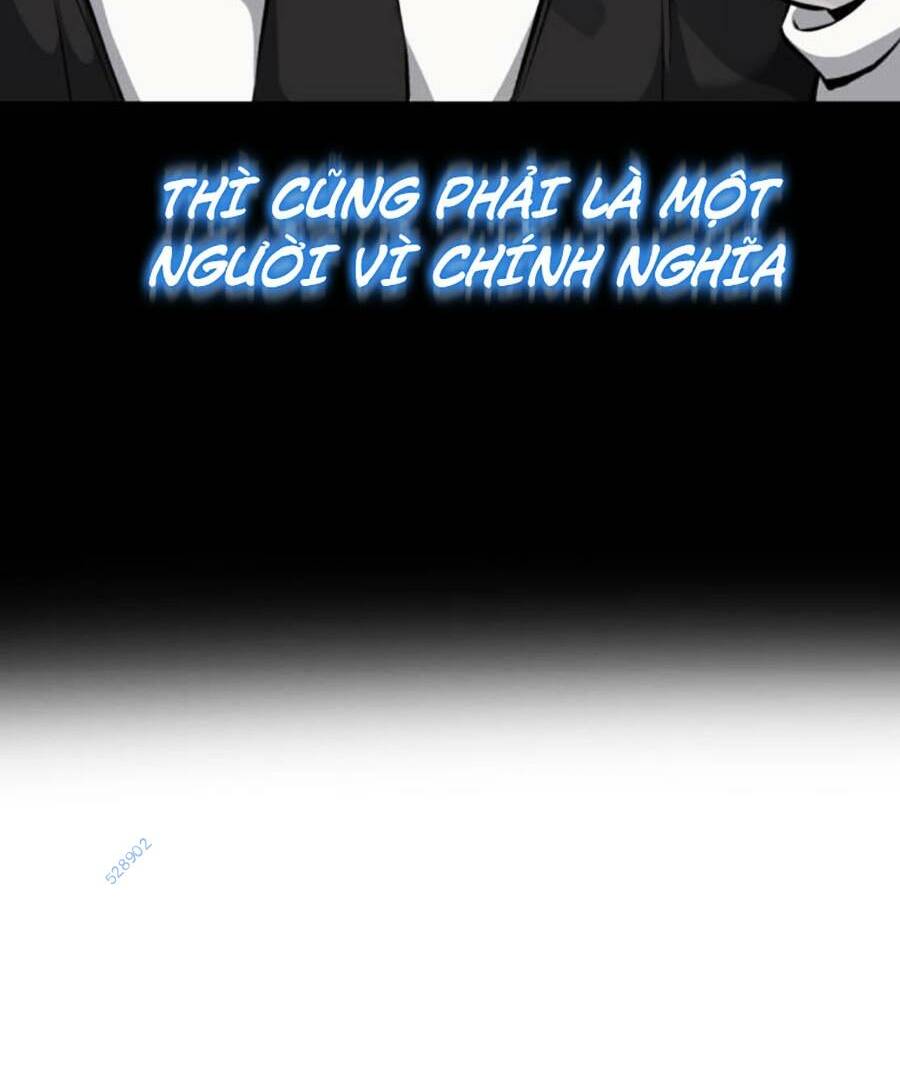 Cậu Bé Của Thần Chết Chapter 217 - Trang 2