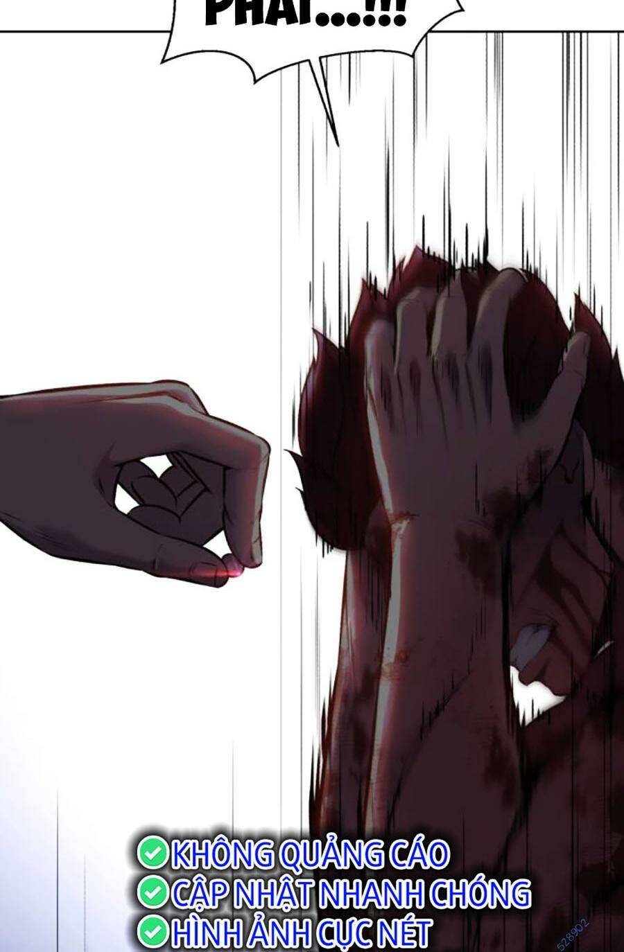 Cậu Bé Của Thần Chết Chapter 217 - Trang 2