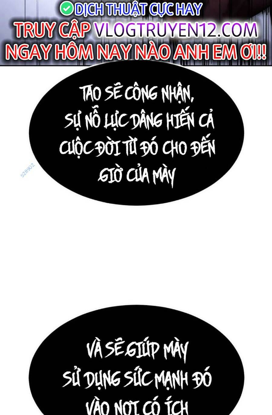 Cậu Bé Của Thần Chết Chapter 217 - Trang 2