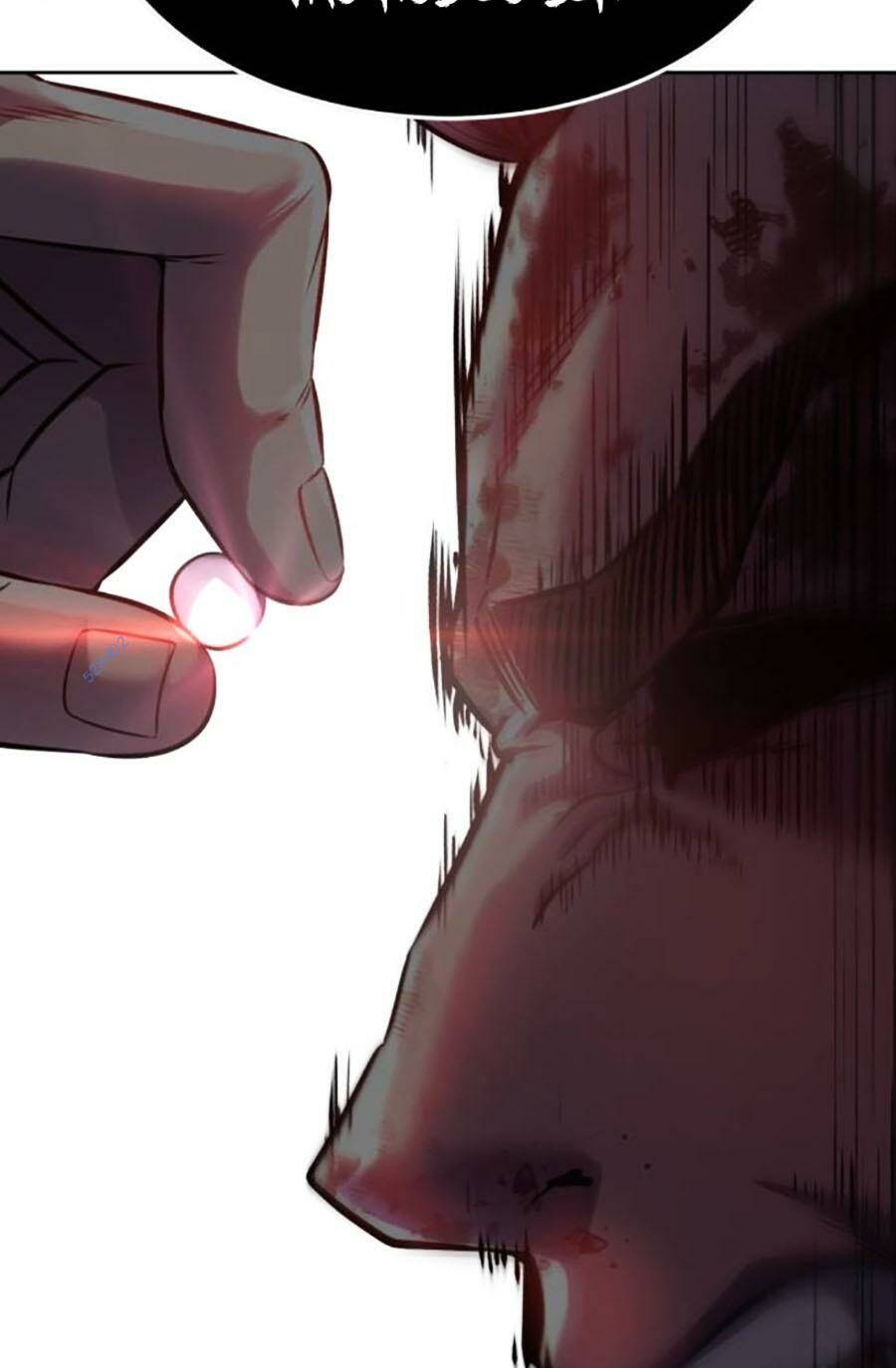 Cậu Bé Của Thần Chết Chapter 217 - Trang 2