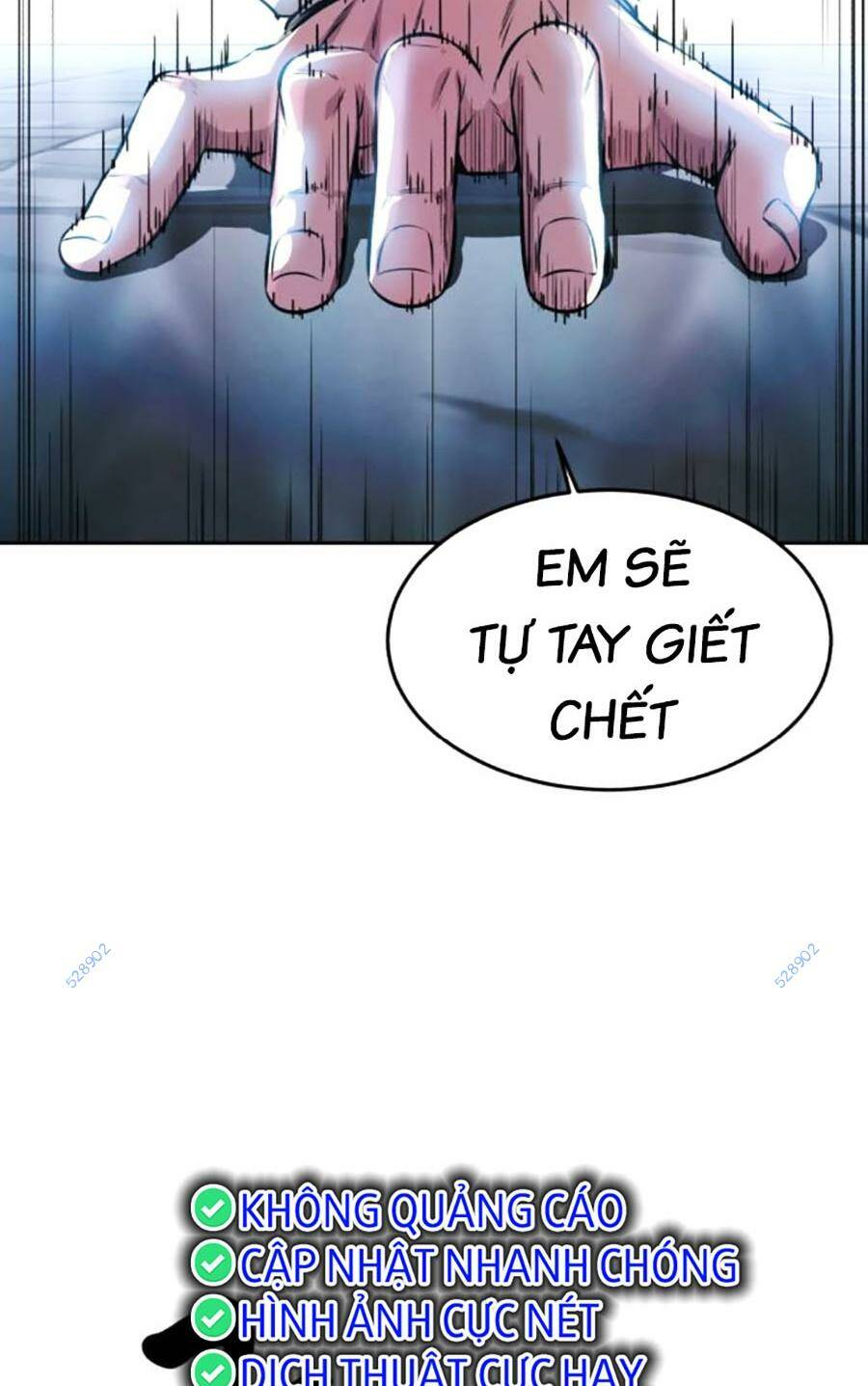 Cậu Bé Của Thần Chết Chapter 217 - Trang 2