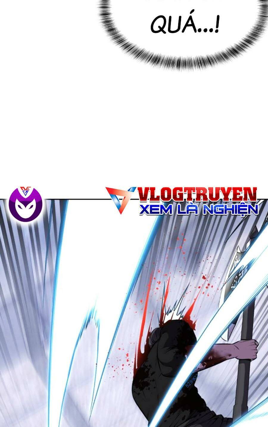 Cậu Bé Của Thần Chết Chapter 217 - Trang 2