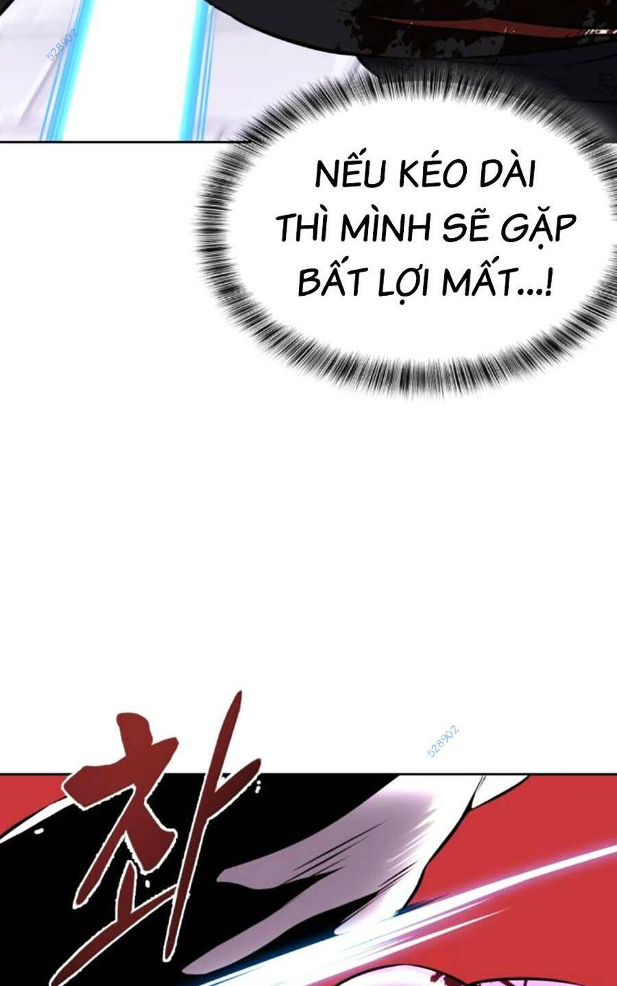 Cậu Bé Của Thần Chết Chapter 217 - Trang 2