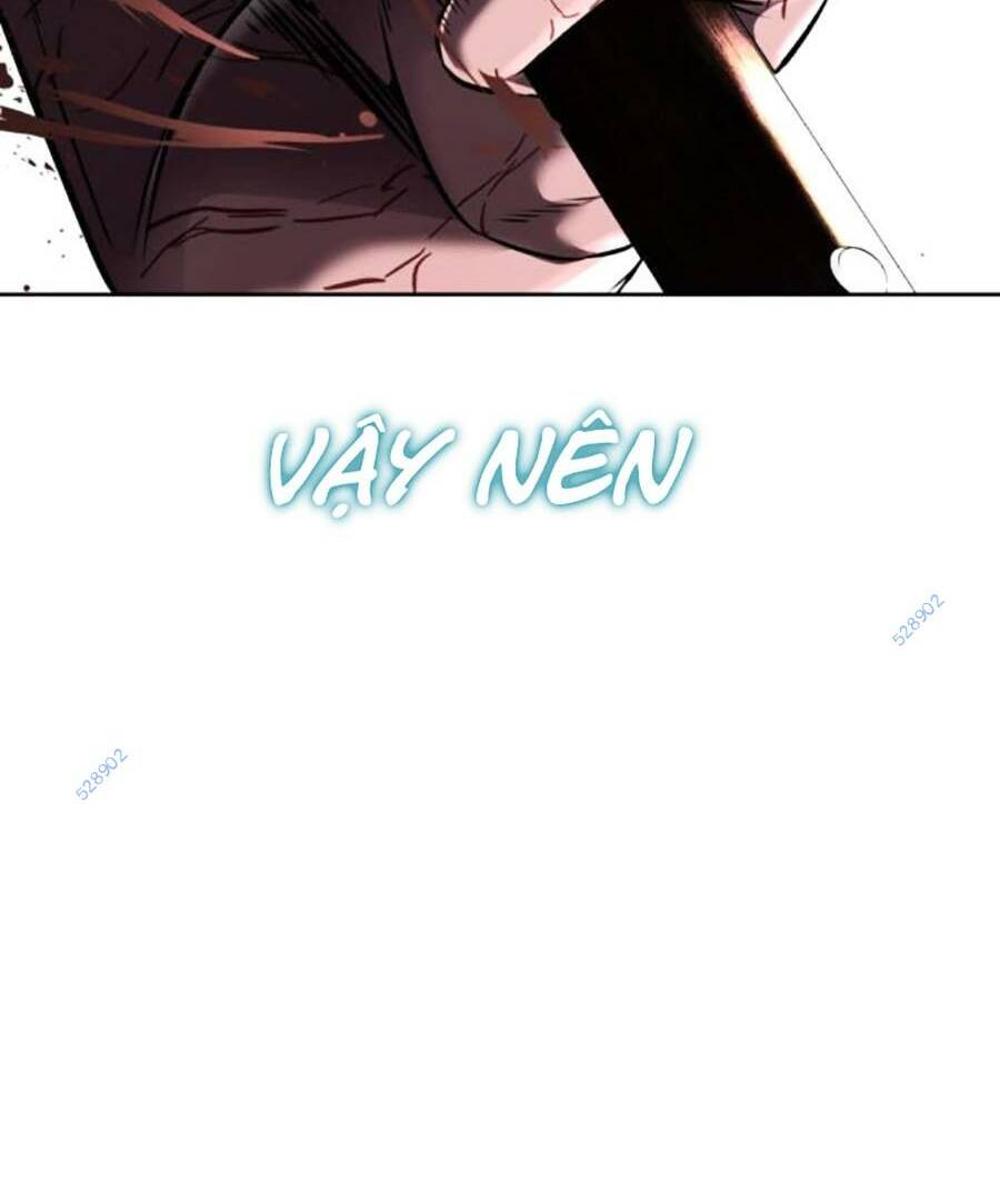 Cậu Bé Của Thần Chết Chapter 217 - Trang 2