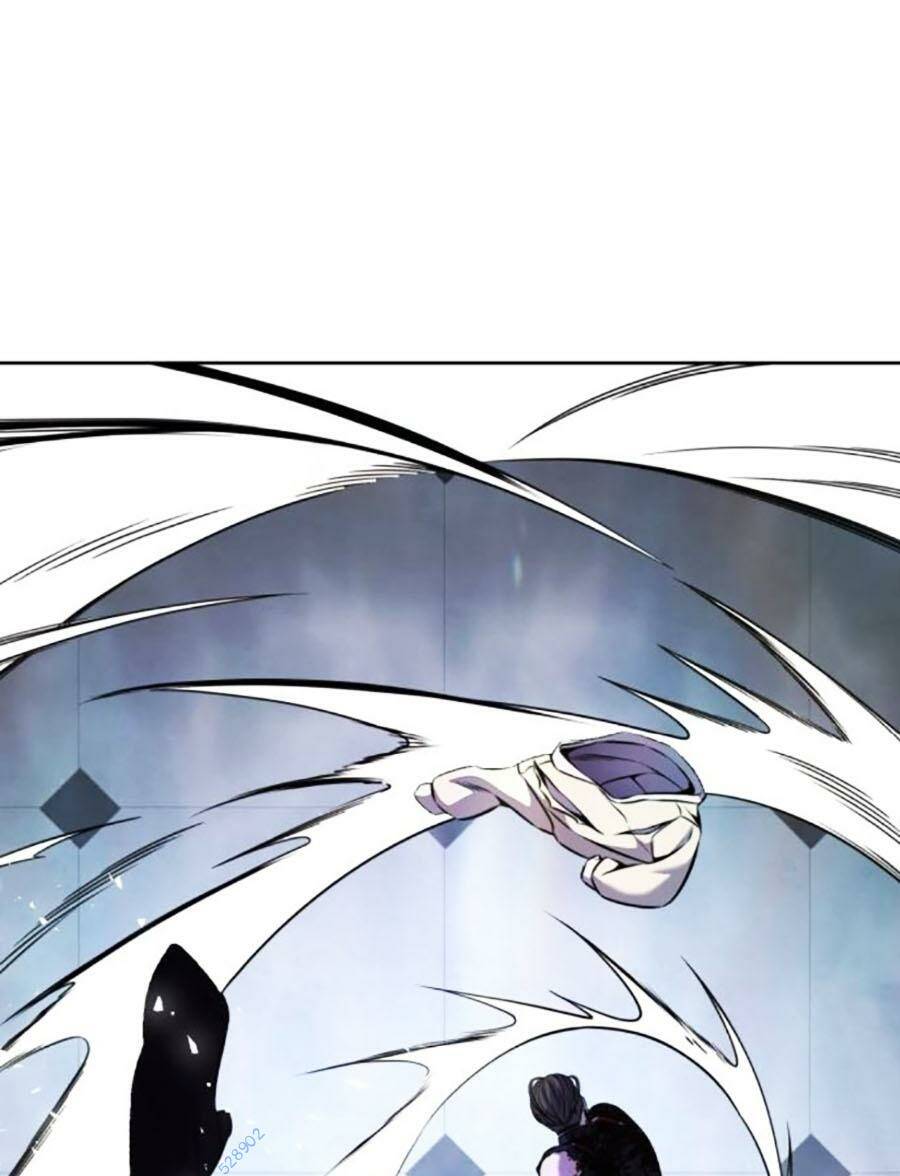 Cậu Bé Của Thần Chết Chapter 217 - Trang 2