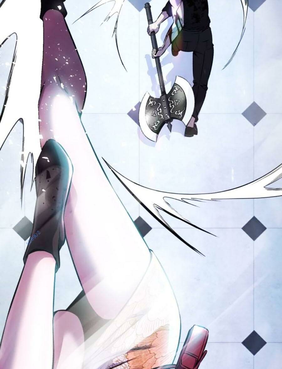 Cậu Bé Của Thần Chết Chapter 217 - Trang 2