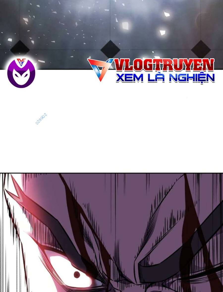 Cậu Bé Của Thần Chết Chapter 217 - Trang 2