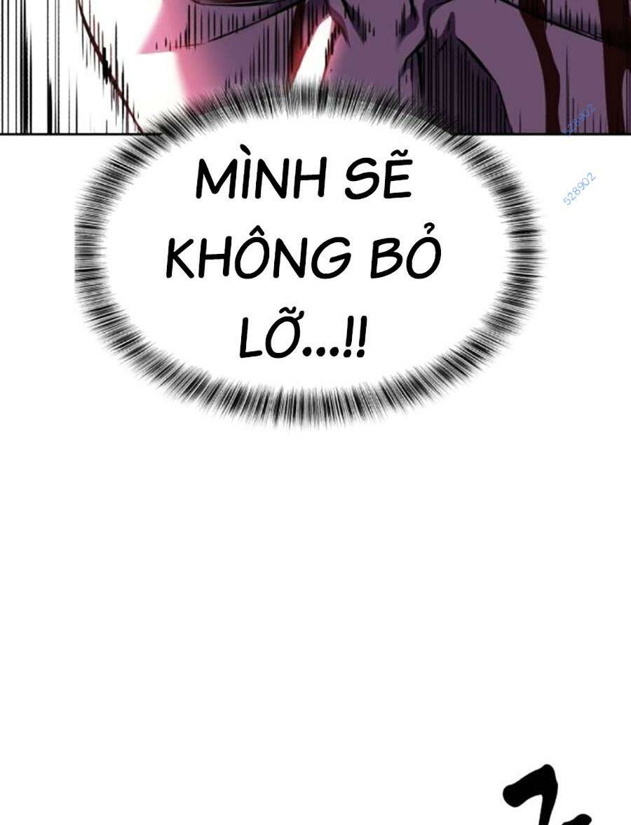 Cậu Bé Của Thần Chết Chapter 217 - Trang 2