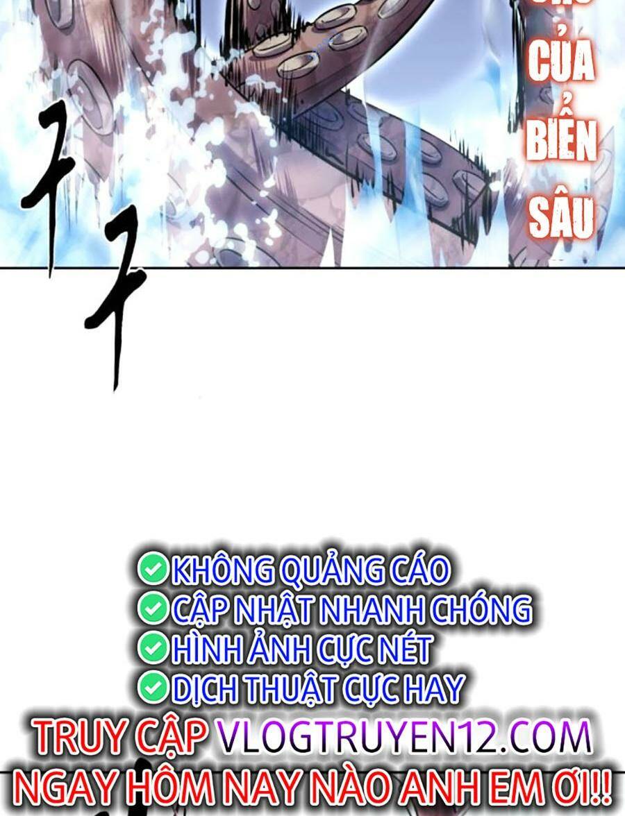 Cậu Bé Của Thần Chết Chapter 217 - Trang 2