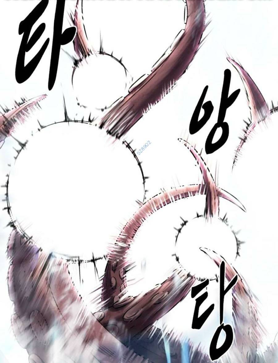 Cậu Bé Của Thần Chết Chapter 217 - Trang 2