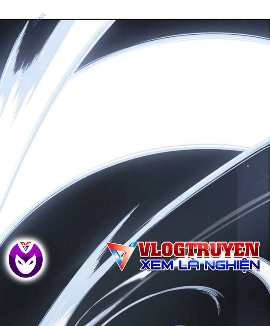 Cậu Bé Của Thần Chết Chapter 217 - Trang 2