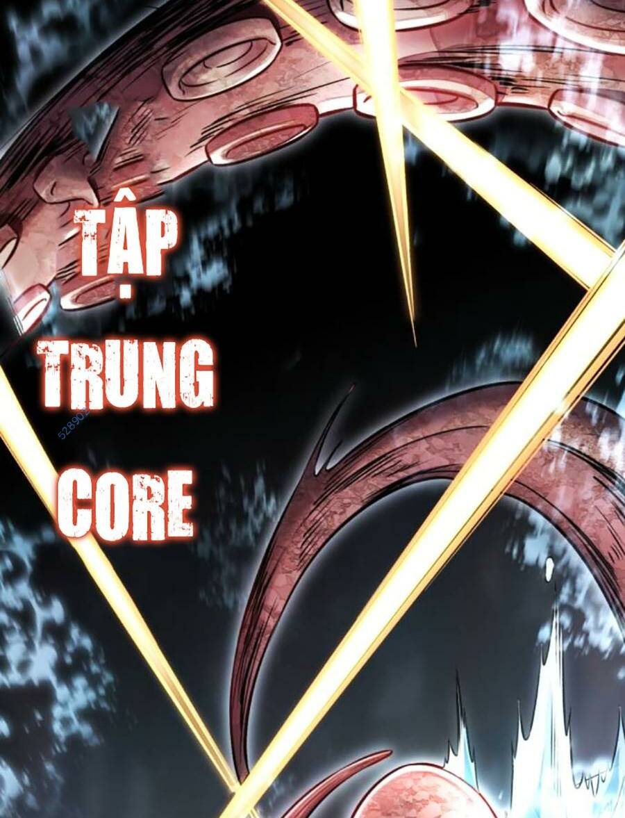 Cậu Bé Của Thần Chết Chapter 217 - Trang 2