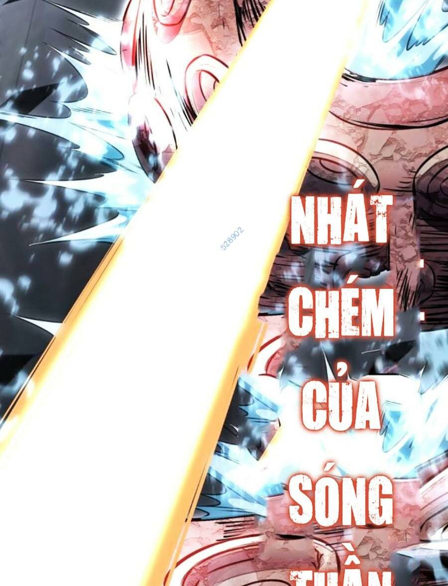 Cậu Bé Của Thần Chết Chapter 217 - Trang 2